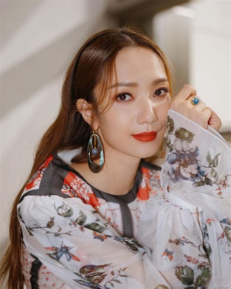 熊黛林王君馨图片