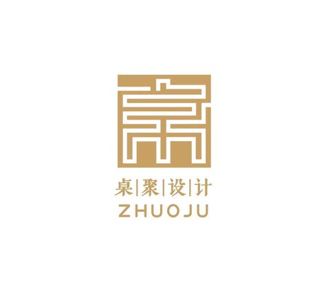 xinzon个人主页_贵阳服装设计师-站酷ZCOOL