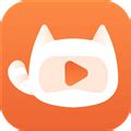 影猫影视播放器app下载安装-影猫影视播放器下载v1.1 安卓版-绿色资源网
