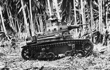 历史上的今天8月7日_1942年第二次世界大战：瓜达尔卡纳尔岛战役开始。