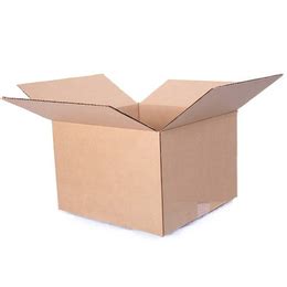 天津重型纸箱加工厂|重型瓦楞包装纸箱定制订做_纸箱网