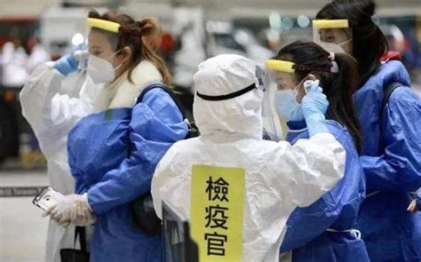 台北市长称8成确诊者不用住院-台湾新冠疫情严重-台湾疫情为什么爆发 - 见闻坊