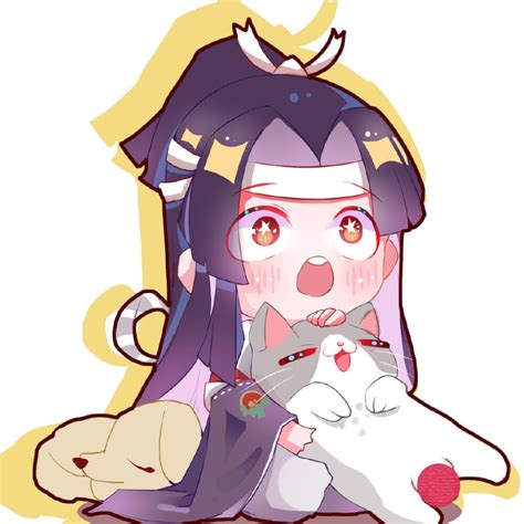 阴阳师q版SP图片