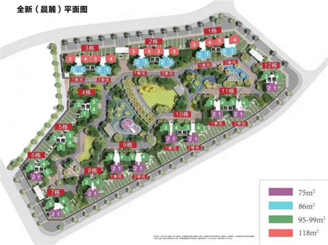 惠阳雅居乐花园四期全新9栋加推 2019年二期2栋12月也会开盘哦预计价格涨幅500元/平。