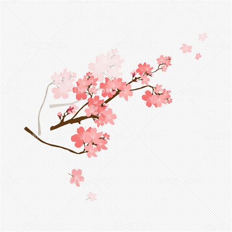 婴花图片