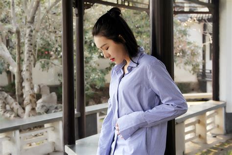 石女图片