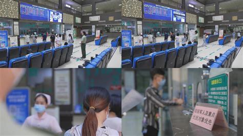 关于空军总医院、海淀区跑腿挂号检查加急，用心服务客户包你满意的信息