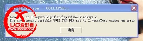 windows | 如何将中文账户名的中文用户文件夹名称修改为英文 - 知乎