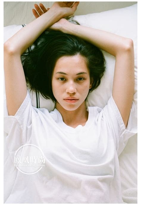 她的美丽无与伦比_[标签:标题1]