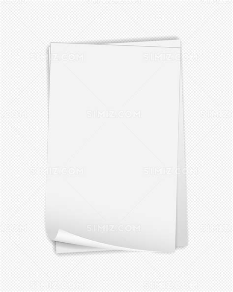 白纸素材-白纸图片-白纸素材图片下载-觅知网