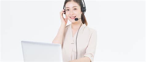 电话客服外包收费-上海维音信息技术股份有限公司