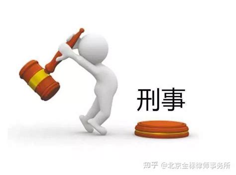 上海找律师费用多少钱？上海找律师打官司费用是怎么收的_律师说法_在线律师咨询