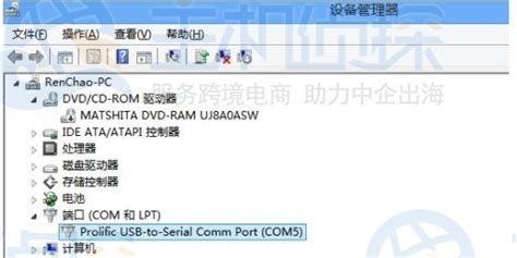 SecureCRT连接交换机Console口_securecrt连接console口-CSDN博客