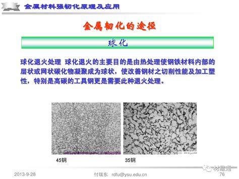 一种铁质金属文物表面修复保护方法