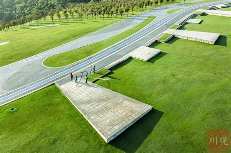 广安门中医医院、延庆区号贩子—过来人教你哪里有号!的简单介绍