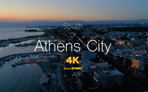 雅典首都雅典在希腊雅典高清图片下载-正版图片506468503-摄图网