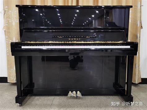 全新钢琴一般价格是多少（预算2万左右买钢琴看下这三） – 碳资讯