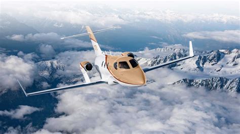 西锐Vision jet私人飞机五折开卖，或成史上最便宜的私人飞机_凤凰网健康_凤凰网