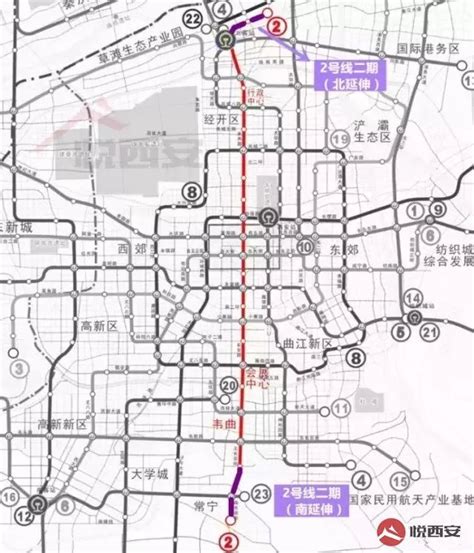 苏州经湖州至杭州城际铁路启动规划研究__财经头条