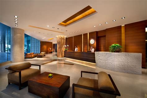 餐饮与精品酒店设计|空间|室内设计|中国精品酒店设计 - 原创作品 - 站酷 (ZCOOL)