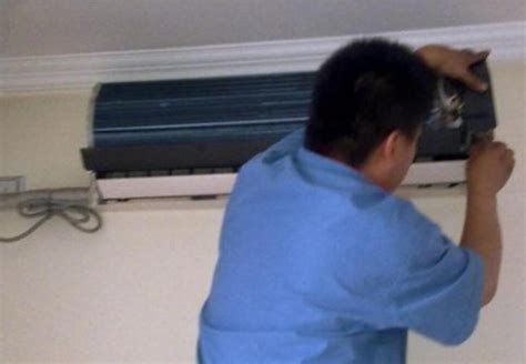 中央空调冷水机组保养--干燥过滤器更换方法与内容介绍-北京空调,维保,保养,中央空调维保公司
