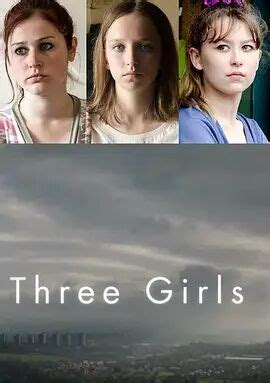 《三个女孩第一季》全集免费高清在线观看-电视剧-奇热777电影网