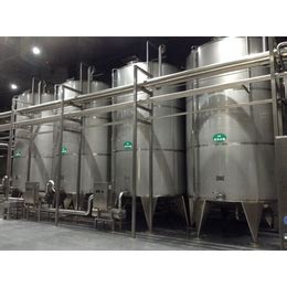 发酵设备 - 有机废弃物智能发酵设备 - 扬州宇家环保科技有限公司