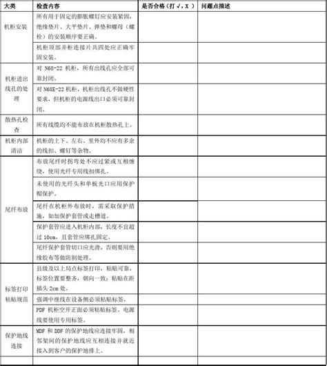 化工设备标准手册 化工设备标准系列 第三卷.pdf - 茶豆文库