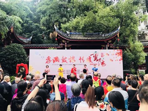 2020福州福清民间民俗文化节开幕时间 门票地点亮点_旅泊网