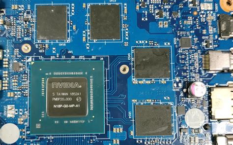 NVIDIA Maxwell显卡高能耗比体验测试 | 微型计算机官方网站 MCPlive.cn