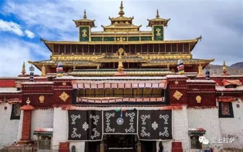 亲历西藏和平解放 王贵：用藏语搭起民族沟通的桥梁_四川在线