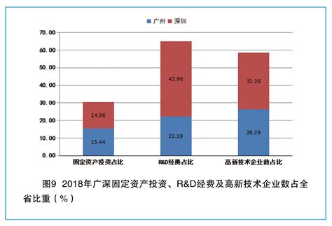 喜讯！德庆贡柑荣获第十二届广东现代农业博览会区域公用品牌营销奖_澎湃号·政务_澎湃新闻-The Paper