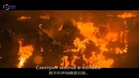 斯大林格勒战役珍贵历史画面 - 俄罗斯卫星通讯社