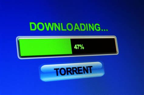 ℹ Bajui Oficial: Mejores Webs de Torrents ️ Alternativas ️