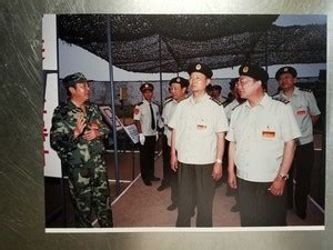 解读越军313师(即防守老山地区的部队)老首长裴尼乐访谈录 - 知乎