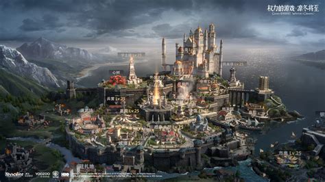 梦幻城堡玩法来袭 《有杀气童话2》全平台测试今日开启！_国内游戏新闻-叶子猪新闻中心