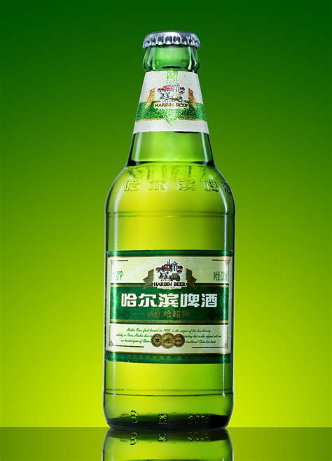 新日期哈啤1900臻藏哈尔滨啤酒原产地500ml瓶装啤酒10度-阿里巴巴