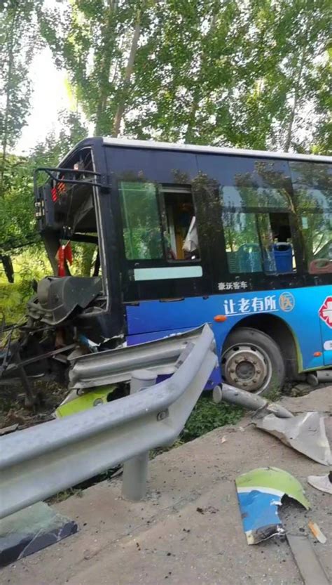 山西公交事故一名遇难学生刚高考完