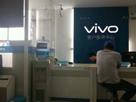 vivoX90 最新款5G手机 拍照手机 vivox90 vivox90pro+ vivo官方旗舰店 - 模拟商城
