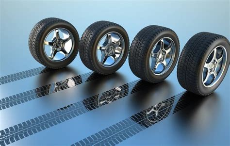 国产轿车轮胎什么品牌的好 - 轿车轮胎 - 上虞乾福沙汽车轮胎-品牌排名、规格参数图解、更换频率 | 汽车轮胎品牌排行榜