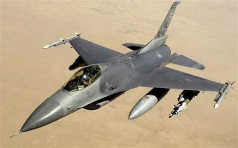 F-16战机-免费三维模型设计软件下载-莫西网