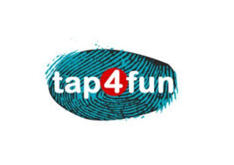 Tap4Fun拟创业板上市 已进入辅导备案 – 游戏葡萄