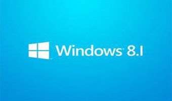 细看 Windows 8.1 将来更新中的开始菜单 - Windows8新闻资讯 - 远景论坛 - 微软极客社区