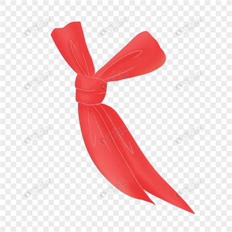 红领巾元素素材下载-正版素材401505262-摄图网