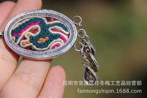 金银器是蒙古族的传统工艺品-草原元素---蒙古元素 Mongolia Elements