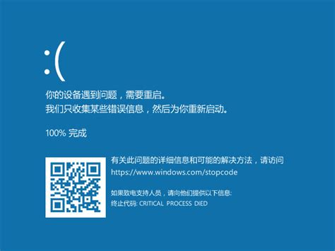 Win10 8月更新闯祸，蓝屏死机不断！联想、ThinkPad成为重灾区-搜狐大视野-搜狐新闻
