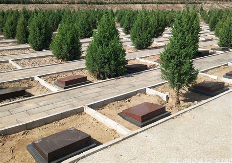 墓园规划设计与运营 - 云南安贤殡葬礼仪服务有限公司-官方网站