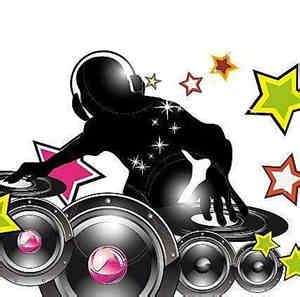 Krewella - Enjoy The Ride(Ultimix)女Mash-up|DJ舞曲下载 MP3下载|宝贝DJ音乐网 www ...