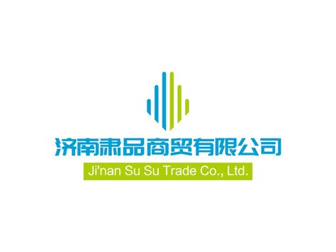 湖南润宇塑业科技有限公司2020最新招聘信息_电话_地址 - 58企业名录