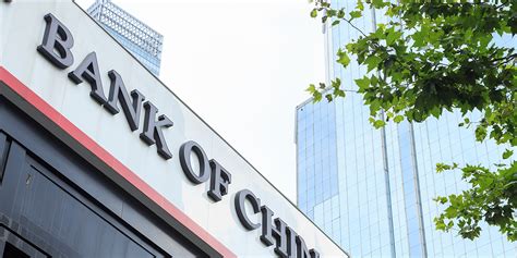 贵州银行总部大厦-金融领域-德沃克建筑科技集团